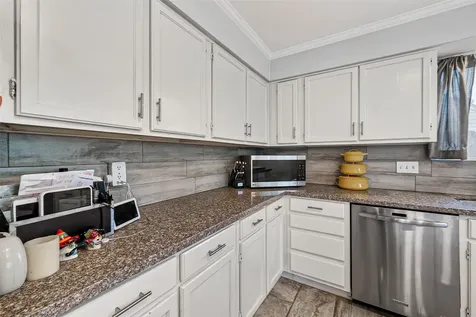 1022 Apache Falls Drive Katy TX 77450