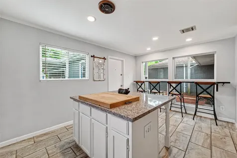 1022 Apache Falls Drive Katy TX 77450