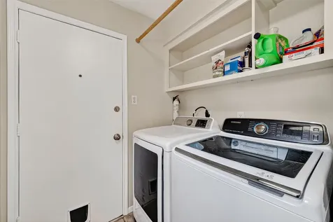 1022 Apache Falls Drive Katy TX 77450
