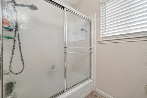 1022 Apache Falls Drive Katy TX 77450