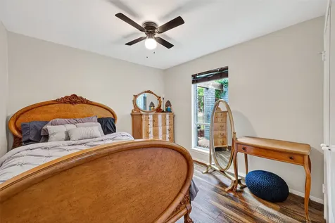 1022 Apache Falls Drive Katy TX 77450
