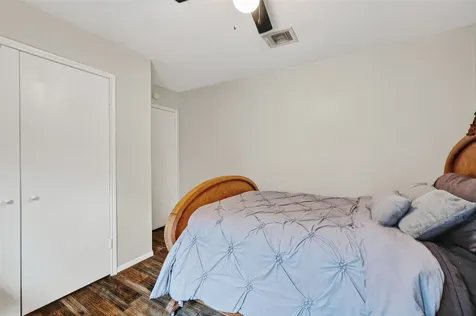1022 Apache Falls Drive Katy TX 77450