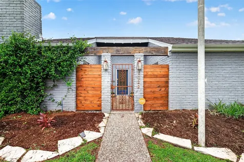1022 Apache Falls Drive Katy TX 77450