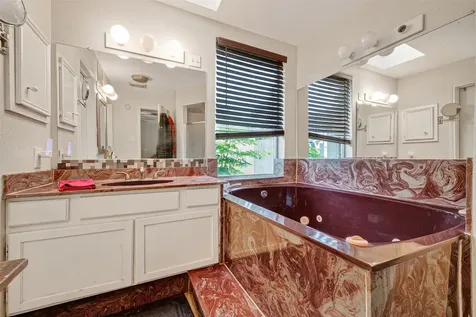 1022 Apache Falls Drive Katy TX 77450