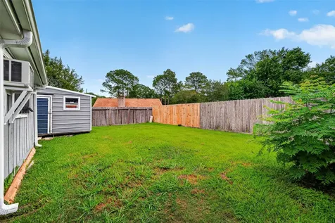 1022 Apache Falls Drive Katy TX 77450