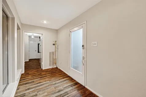 1022 Apache Falls Drive Katy TX 77450