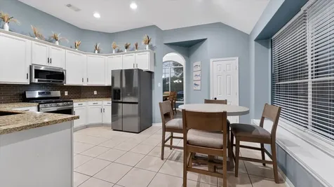 605 Pelican Harbour Drive Texas City TX 77590
