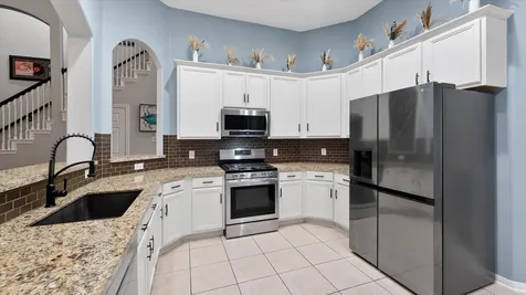 605 Pelican Harbour Drive Texas City TX 77590