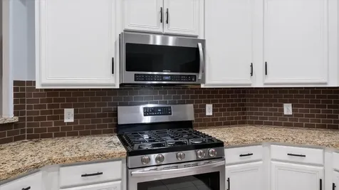 605 Pelican Harbour Drive Texas City TX 77590