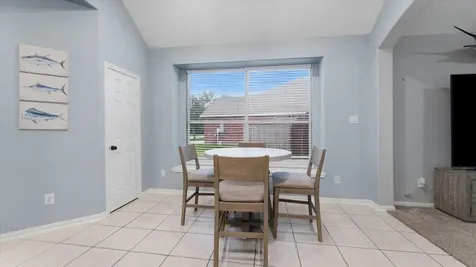 605 Pelican Harbour Drive Texas City TX 77590