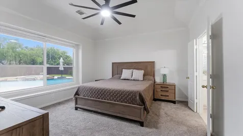 605 Pelican Harbour Drive Texas City TX 77590