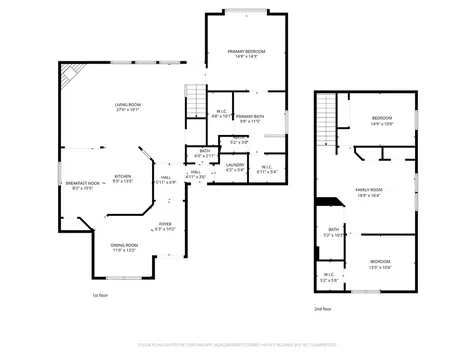 605 Pelican Harbour Drive Texas City TX 77590