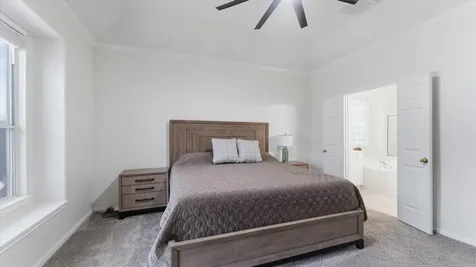 605 Pelican Harbour Drive Texas City TX 77590