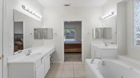 605 Pelican Harbour Drive Texas City TX 77590