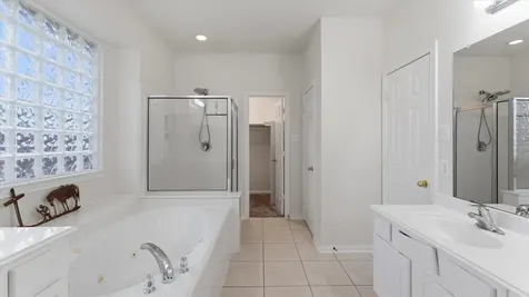 605 Pelican Harbour Drive Texas City TX 77590