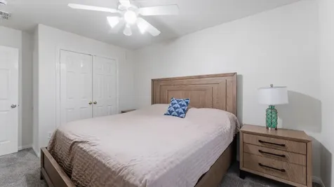 605 Pelican Harbour Drive Texas City TX 77590