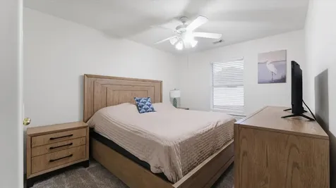 605 Pelican Harbour Drive Texas City TX 77590