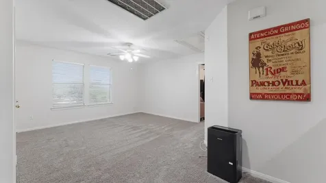 605 Pelican Harbour Drive Texas City TX 77590