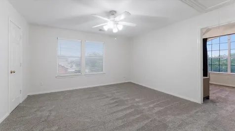 605 Pelican Harbour Drive Texas City TX 77590
