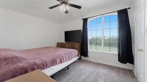 605 Pelican Harbour Drive Texas City TX 77590