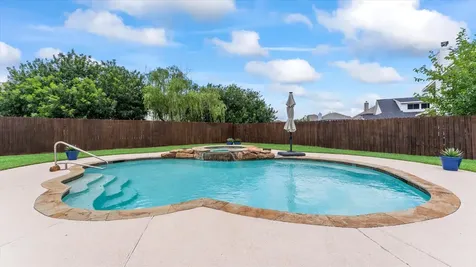 605 Pelican Harbour Drive Texas City TX 77590