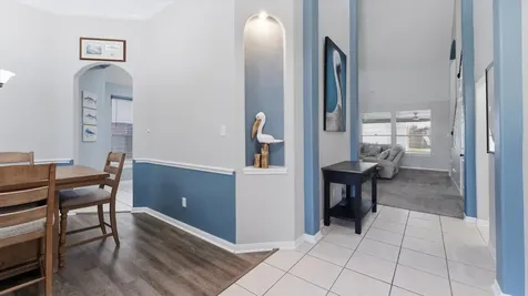 605 Pelican Harbour Drive Texas City TX 77590