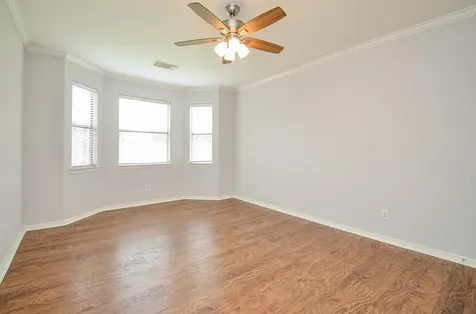 3911 Fallsbrook Court Sugar Land TX 77479