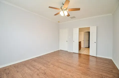 3911 Fallsbrook Court Sugar Land TX 77479
