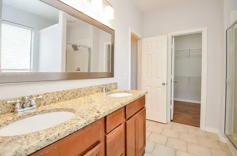 3911 Fallsbrook Court Sugar Land TX 77479