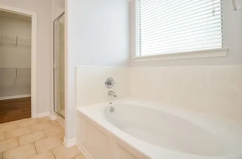 3911 Fallsbrook Court Sugar Land TX 77479