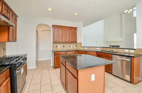 3911 Fallsbrook Court Sugar Land TX 77479