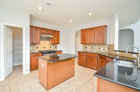 3911 Fallsbrook Court Sugar Land TX 77479