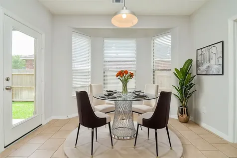 3911 Fallsbrook Court Sugar Land TX 77479
