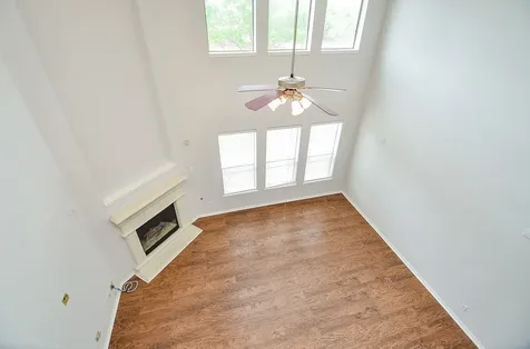 3911 Fallsbrook Court Sugar Land TX 77479