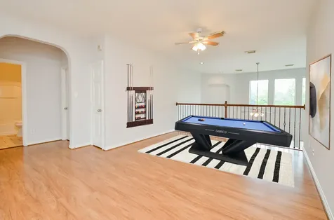 3911 Fallsbrook Court Sugar Land TX 77479