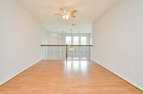 3911 Fallsbrook Court Sugar Land TX 77479