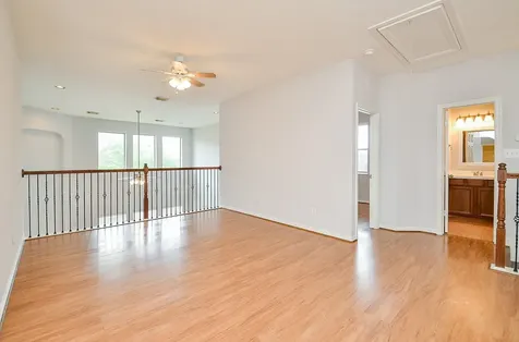 3911 Fallsbrook Court Sugar Land TX 77479