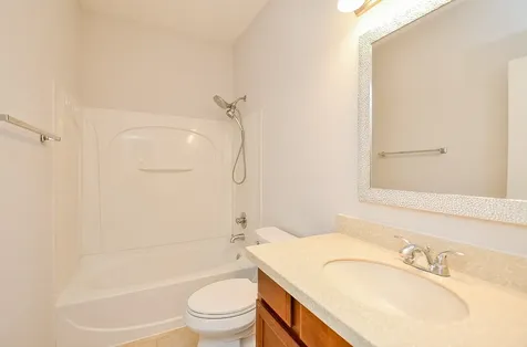 3911 Fallsbrook Court Sugar Land TX 77479