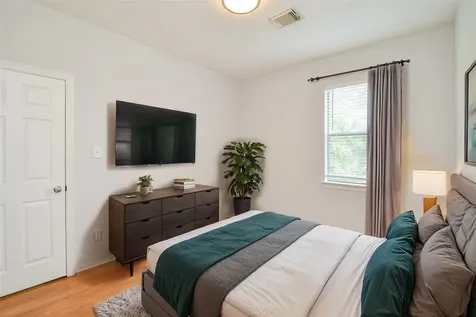 3911 Fallsbrook Court Sugar Land TX 77479