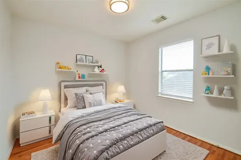 3911 Fallsbrook Court Sugar Land TX 77479
