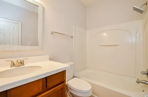 3911 Fallsbrook Court Sugar Land TX 77479