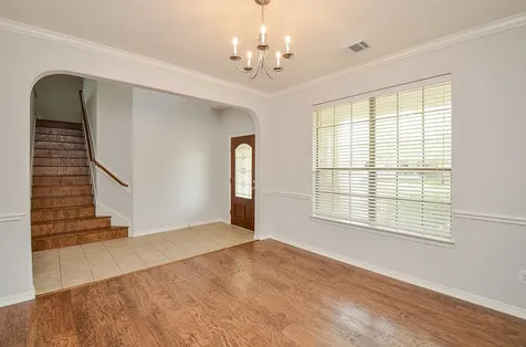 3911 Fallsbrook Court Sugar Land TX 77479