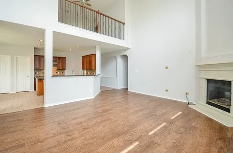 3911 Fallsbrook Court Sugar Land TX 77479