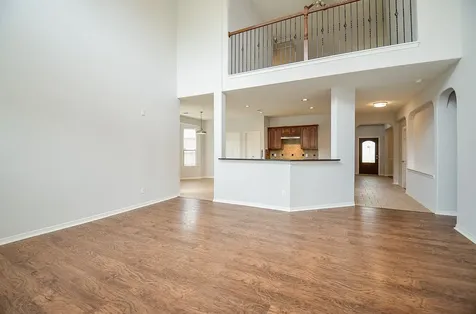 3911 Fallsbrook Court Sugar Land TX 77479