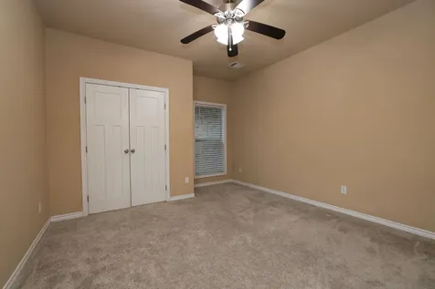 3110 Claremont Drive College Station TX 77845