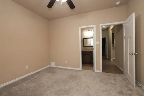 3110 Claremont Drive College Station TX 77845