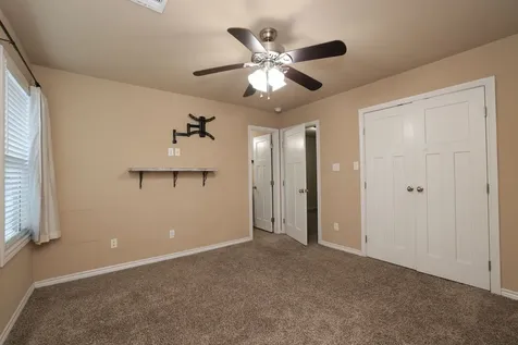 3110 Claremont Drive College Station TX 77845