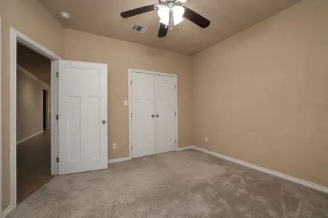 3110 Claremont Drive College Station TX 77845