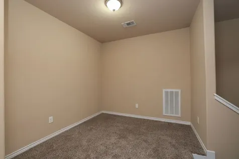 3110 Claremont Drive College Station TX 77845