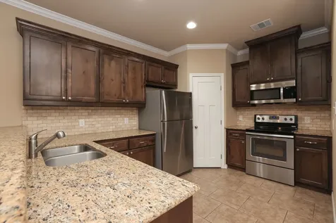 3110 Claremont Drive College Station TX 77845